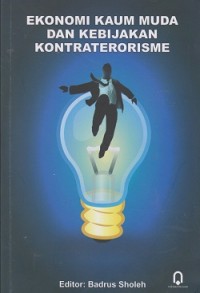 Ekonomi kaum muda dan kebijakan kontraterorisme