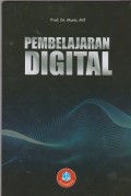 Pembelajaran digital