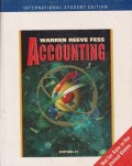 Accounting 21e