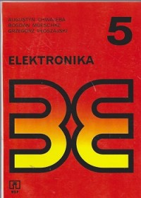 Elektronika