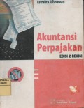 Akuntansi perpajakan