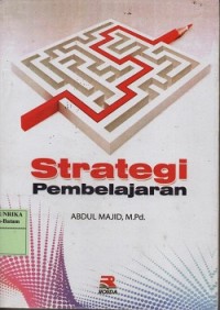 Strategi pembelajaran