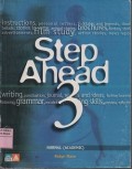 Step ahead 3