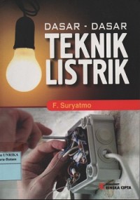 Dasar-dasar teknik listrik