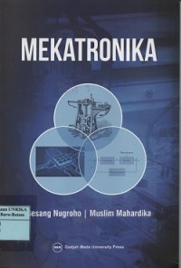 Mekatronika