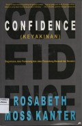 Confidence (keyakinan)