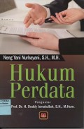 Hukum perdata