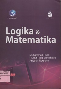 Logika & matematika