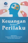 Keuangan berbasis perilaku