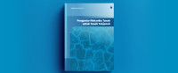 Pengantar Mekanika Tanah Untuk Tanah Takjenuh