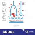 Percakapan Inggris-Indonesia :Bidang Keperawatan & Rumah Sakit