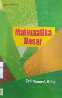 Matematika Dasar