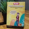 Super Pronunciation: Panduan Super, Buat Kamu Fasih Ngomong Inggris Kaya Bule