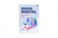 Bisnis Digital