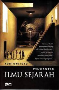 Pengantar Ilmu Sejarah