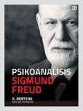 Psikoanalisis Sigmund Freud