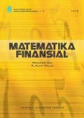 Matematika Finansial