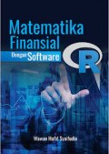 Matematika Finansial Dengan Software