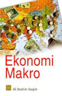 Ekonomi Makro