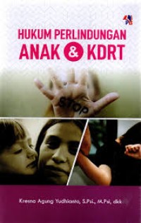 Hukum Perlindungan Anak dan KDRT