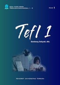 Tefl 1