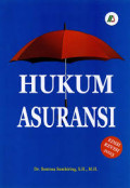 Hukum Asuransi