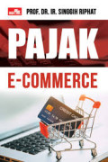 Pajak E-Commerce