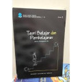 Teori Belajar dan Pembelajaran