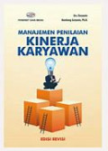 Manajemen Penilain Kinerja Karyawan