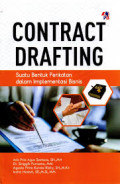 Contract Drafring