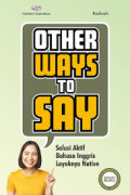 Other Ways To Say