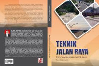 Teknik Jalan Raya