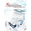 Kontruksi bangunan