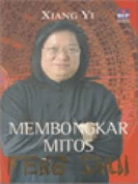 Membongkar Mitos Feng Shui