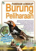 Panduan Lengkap Burung Pemeliharaan