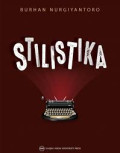 Stilistika