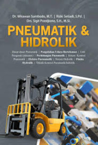 Pneumatik & Hidrolik