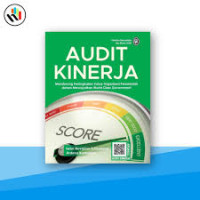 Audit Kinerja