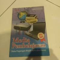 Media Pembelajaran