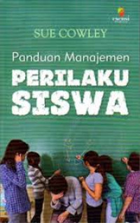 Panduan Manajemen Perilaku Siswa