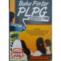 Buku Pintar PLPG