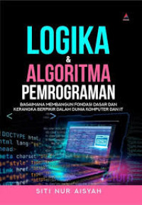 Logika dan Algoritma Pemrograman