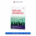 Perilaku Organisasi