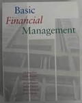 Basic Financial Management