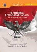 Pendidikan Kewarganegaraan