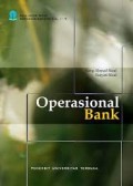 0perasional Bank