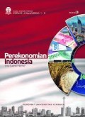 Perekonomian Indonesia