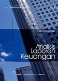 Analisis Laporan Keuangan