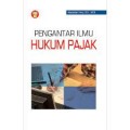 Pengantar Ilmu Hukum Pajak