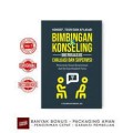 Konsep, Teori Dan Aplikasi Bimbingan & Konseling Berbasis Evaluasi Dan Supervisi :Mencetak Siswa Berprestasi Dan Berkepribadian Mulia